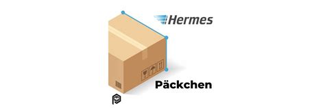 hermes päckchen singapur|Hermes international shipping tracker.